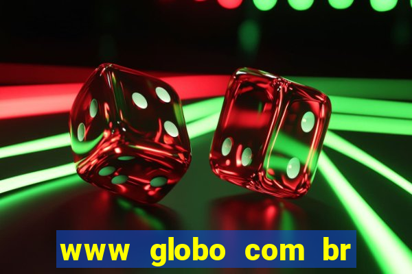 www globo com br absolutamente noticias